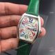 Buy Copy Franck Muller Color Dreams 38mm Unisex Size Watch SS Colorful Arabic (5)_th.jpg